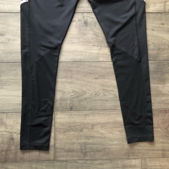 Zella leggings Large Sheer - Picture 6 of 6